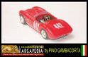 1953 - 442 Ferrari 166 Autodromo - Jolly Model 1.43 (4)